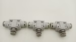 66161_2.jpg