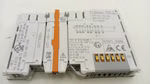 66177_3.jpg