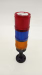 66189_2.jpg