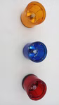 66191_1.jpg