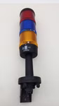66191_4.jpg
