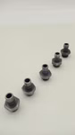 66208_5.jpg