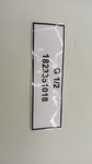 66208_6.jpg