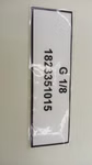 66209_6.jpg