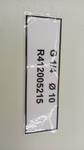 66215_8.jpg