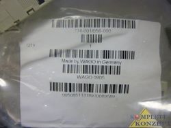 6622-P1030943.jpg 6622-P1030943.jpg