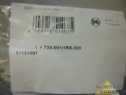 6622-P1030944.jpg 6622-P1030944.jpg