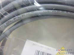 6622-P1030945.jpg 6622-P1030945.jpg