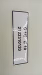 66221_4.jpg