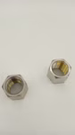 66222_3.jpg