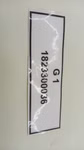 66222_5.jpg
