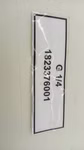 66223_7.jpg
