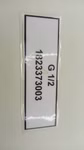 66227_5.jpg