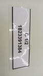 66238_4.jpg