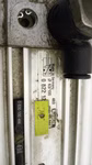 66241_4.jpg