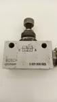 66245_4.jpg