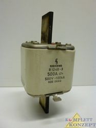 6626-P1040691.jpg 6626-P1040691.jpg