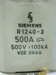 6626-P1040692.jpg 6626-P1040692.jpg