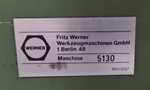 66267_8.jpg