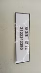 66283_5.jpg