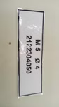 66286_5.jpg