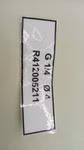 66288_5.jpg