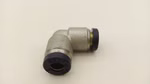66296_1.jpg