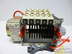 6630-P1050239.jpg 6630-P1050239.jpg