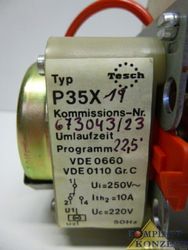 6630-P1050240.jpg 6630-P1050240.jpg