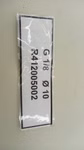 66301_6.jpg