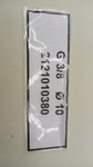 66303_6.jpg
