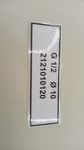 66304_7.jpg