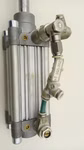66306_3.jpg