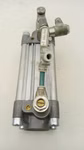 66306_5.jpg
