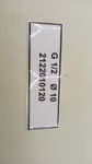 66316_6.jpg