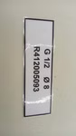 66318_6.jpg