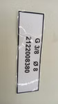 66319_7.jpg