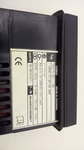 66324_4.jpg