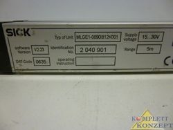 6633-P1050376.jpg 6633-P1050376.jpg