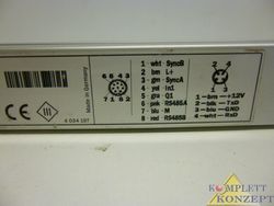 6633-P1050377.jpg 6633-P1050377.jpg