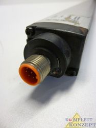 6633-P1050380.jpg 6633-P1050380.jpg