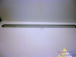 6633_1.jpg 6633_1.jpg