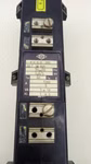 66340_2.jpg