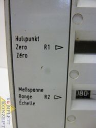 6635-P1050343.jpg 6635-P1050343.jpg