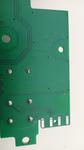 66357_5.jpg