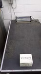 66373_15.jpg