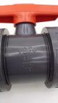 66373_3.jpg