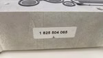 66374_3.jpg