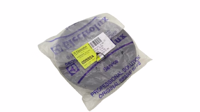 Electrolux 0D5554 STD TRK2 Auswerferscheibe