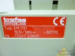 6640-P1050477.jpg 6640-P1050477.jpg